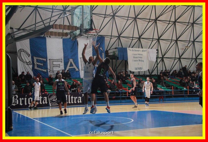 181212 basket 065_tn.JPG